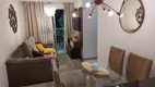 Foto 3 de Apartamento com 3 Quartos à venda, 75m² em Colina de Laranjeiras, Serra