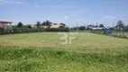 Foto 3 de Lote/Terreno à venda, 1125m² em Residencial Primavera, Salto