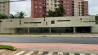 Foto 3 de Ponto Comercial para alugar, 209m² em Imirim, São Paulo