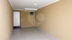 Foto 28 de Sobrado com 3 Quartos à venda, 200m² em Parque São Domingos, São Paulo