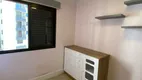 Foto 20 de Apartamento com 3 Quartos à venda, 80m² em Saúde, São Paulo