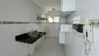 Foto 10 de Apartamento com 1 Quarto à venda, 34m² em Vida Nova, Lauro de Freitas