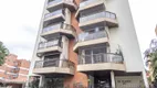 Foto 16 de Apartamento com 2 Quartos à venda, 105m² em Centro, São Leopoldo