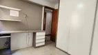 Foto 18 de Apartamento com 3 Quartos à venda, 109m² em Recreio Dos Bandeirantes, Rio de Janeiro