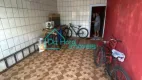 Foto 14 de Sobrado com 3 Quartos à venda, 100m² em Vila Vera Cruz, Mongaguá