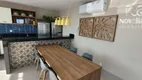 Foto 34 de Apartamento com 2 Quartos à venda, 59m² em Praia de Itaparica, Vila Velha