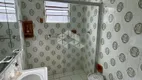 Foto 8 de Casa com 2 Quartos à venda, 61m² em Vila Imbui, Cachoeirinha