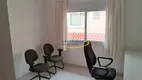 Foto 11 de Casa com 3 Quartos à venda, 179m² em Mirandópolis, São Paulo