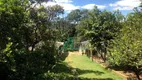 Foto 4 de Lote/Terreno à venda, 3000m² em Lagoa Santo Antônio, Pedro Leopoldo