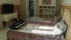 Foto 35 de Casa de Condomínio com 5 Quartos à venda, 750m² em Busca-Vida, Camaçari