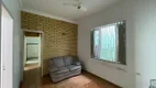 Foto 33 de Casa com 3 Quartos à venda, 120m² em Santa Rosa, Niterói