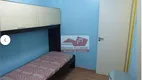 Foto 18 de Apartamento com 3 Quartos à venda, 60m² em Vila Vermelha, São Paulo