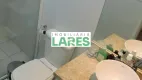 Foto 10 de Apartamento com 2 Quartos à venda, 60m² em Jardim das Vertentes, São Paulo