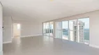 Foto 7 de Apartamento com 4 Quartos à venda, 189m² em Centro, Balneário Camboriú