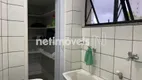 Foto 25 de Apartamento com 3 Quartos à venda, 76m² em Amaralina, Salvador