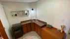 Foto 6 de Apartamento com 1 Quarto à venda, 44m² em Centro, Canela