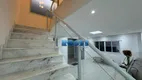 Foto 31 de Sobrado com 3 Quartos à venda, 275m² em Vila Prudente, São Paulo
