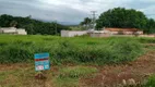 Foto 4 de Lote/Terreno à venda, 592m² em Residencial Vale das Brisas, Goiânia