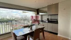 Foto 26 de Apartamento com 3 Quartos à venda, 108m² em Jardim Caravelas, São Paulo