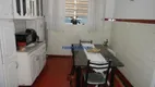 Foto 44 de Sobrado com 3 Quartos à venda, 166m² em Encruzilhada, Santos