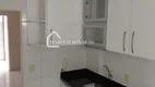 Foto 9 de Apartamento com 3 Quartos à venda, 117m² em Copacabana, Belo Horizonte