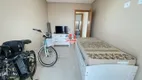 Foto 31 de Apartamento com 2 Quartos à venda, 76m² em Jardim Aguapeu, Mongaguá