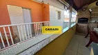Foto 23 de Sobrado com 3 Quartos à venda, 247m² em Anchieta, São Bernardo do Campo