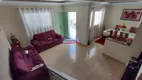 Foto 7 de Casa com 3 Quartos à venda, 300m² em Bairro Cidade Nova, Juatuba