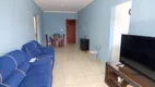 Foto 6 de Apartamento com 2 Quartos à venda, 23m² em Balneário Itaoca, Mongaguá