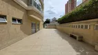 Foto 23 de Apartamento com 3 Quartos à venda, 82m² em Parque das Nações, Santo André