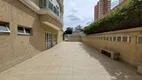 Foto 25 de Apartamento com 3 Quartos à venda, 82m² em Parque das Nações, Santo André