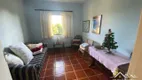 Foto 36 de Fazenda/Sítio com 4 Quartos à venda, 2100m² em Recanto dos Palmares, Atibaia