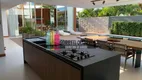 Foto 10 de Casa de Condomínio com 5 Quartos à venda, 562m² em SIM, Feira de Santana