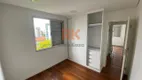 Foto 10 de Cobertura com 4 Quartos para alugar, 300m² em Itapoã, Belo Horizonte