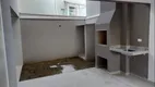 Foto 13 de Casa de Condomínio com 3 Quartos à venda, 209m² em Campo Comprido, Curitiba