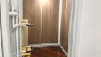 Foto 2 de Apartamento com 3 Quartos à venda, 245m² em Centro, São Bernardo do Campo