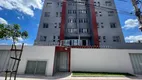 Foto 32 de Apartamento com 2 Quartos à venda, 85m² em Santa Mônica, Belo Horizonte