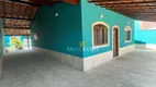 Foto 3 de Casa com 2 Quartos à venda, 160m² em Jardim Atlântico Central, Maricá