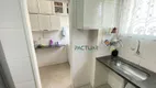 Foto 20 de Apartamento com 4 Quartos à venda, 100m² em Buritis, Belo Horizonte