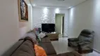 Foto 2 de Casa com 3 Quartos à venda, 157m² em Vila Nicanor Marques, Sorocaba