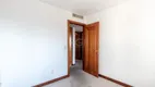 Foto 21 de Apartamento com 3 Quartos à venda, 228m² em Santa Tereza, Porto Alegre