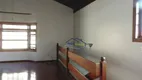 Foto 31 de Casa de Condomínio com 4 Quartos à venda, 450m² em Granja Viana, Carapicuíba