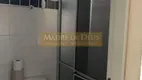 Foto 7 de Apartamento com 4 Quartos à venda, 96m² em Sapiranga, Fortaleza