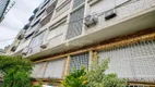 Foto 27 de Apartamento com 3 Quartos à venda, 109m² em Bom Fim, Porto Alegre