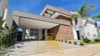 Foto 35 de Casa de Condomínio com 3 Quartos à venda, 420m² em Setor Habitacional Vicente Pires, Brasília