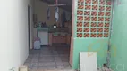 Foto 8 de Casa com 2 Quartos à venda, 80m² em Vila Formosa, Campinas