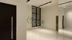 Foto 9 de Casa de Condomínio com 3 Quartos à venda, 197m² em JARDIM BRESCIA, Indaiatuba