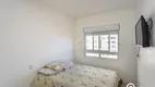 Foto 9 de Apartamento com 2 Quartos à venda, 47m² em Jardim Leopoldina, Porto Alegre