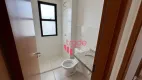 Foto 29 de Apartamento com 2 Quartos à venda, 56m² em Jardim Olhos d Agua, Ribeirão Preto