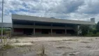 Foto 8 de Galpão/Depósito/Armazém à venda, 10000m² em Campo Grande, Rio de Janeiro